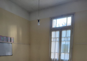 300 Berutti, Bahía Blanca, Buenos Aires, 8000, 3 Bedrooms Bedrooms, ,2 BathroomsBathrooms,Casa,Venta,Berutti,1484