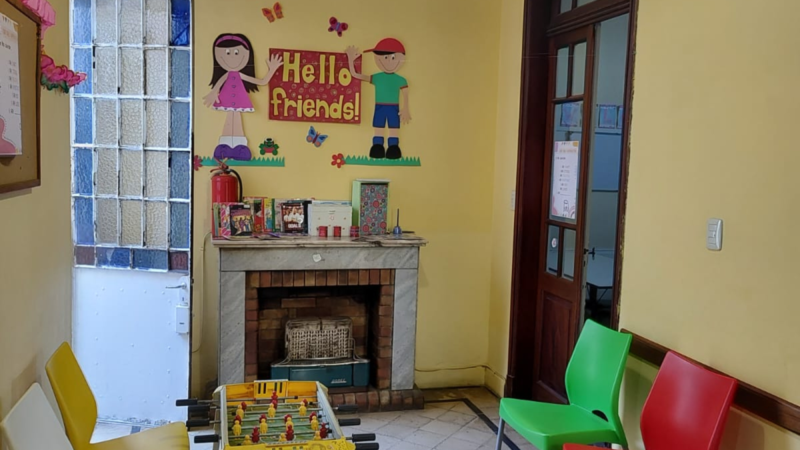 300 Berutti, Bahía Blanca, Buenos Aires, 8000, 3 Bedrooms Bedrooms, ,2 BathroomsBathrooms,Casa,Venta,Berutti,1484