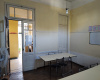 Berutti 300, Buenos Aires 8000, 3 Bedrooms Bedrooms, ,2 BathroomsBathrooms,Casa,Venta,Berutti,1484