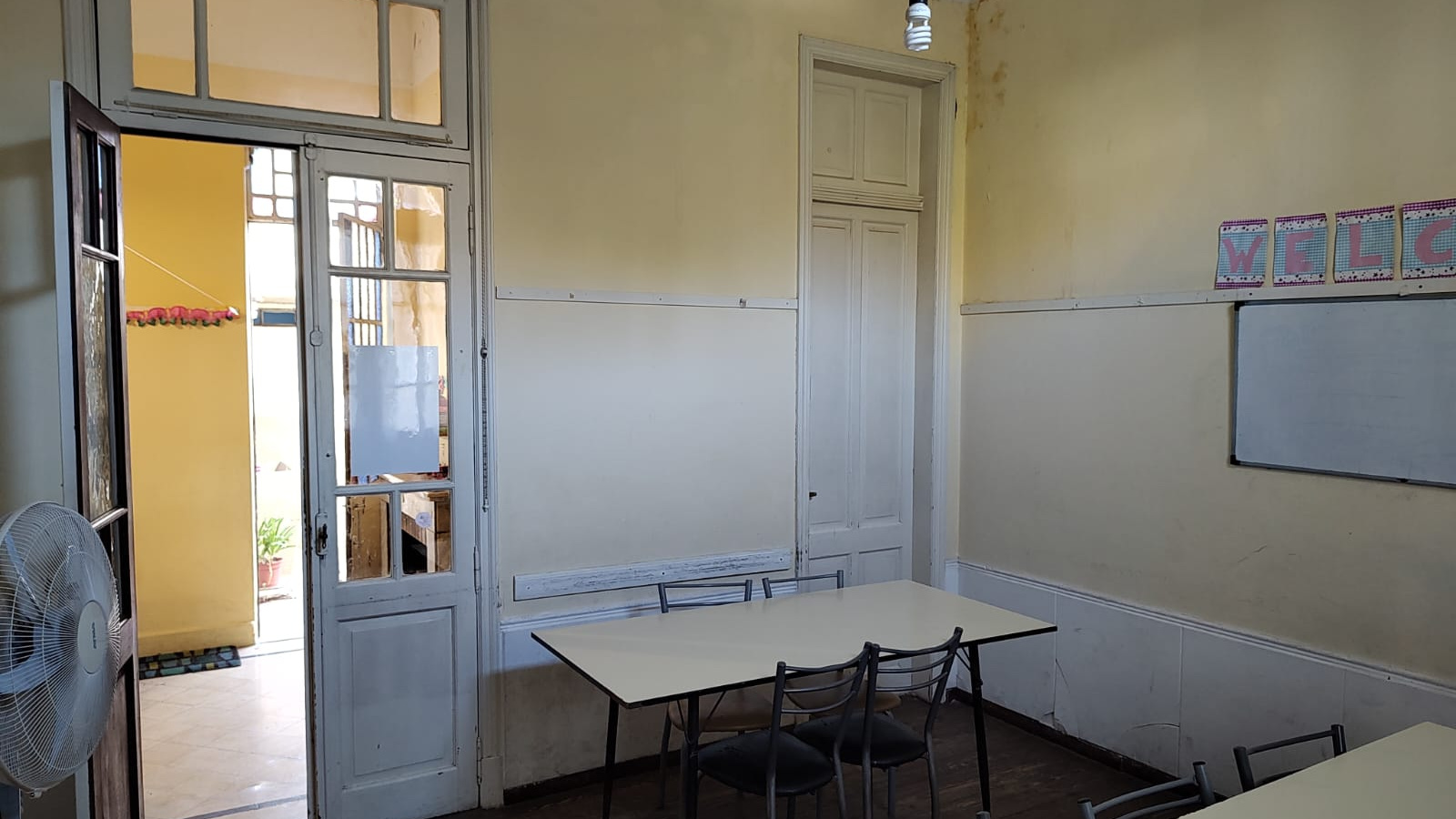 300 Berutti, Bahía Blanca, Buenos Aires, 8000, 3 Bedrooms Bedrooms, ,2 BathroomsBathrooms,Casa,Venta,Berutti,1484