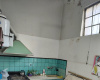300 Berutti, Bahía Blanca, Buenos Aires, 8000, 3 Bedrooms Bedrooms, ,2 BathroomsBathrooms,Casa,Venta,Berutti,1484