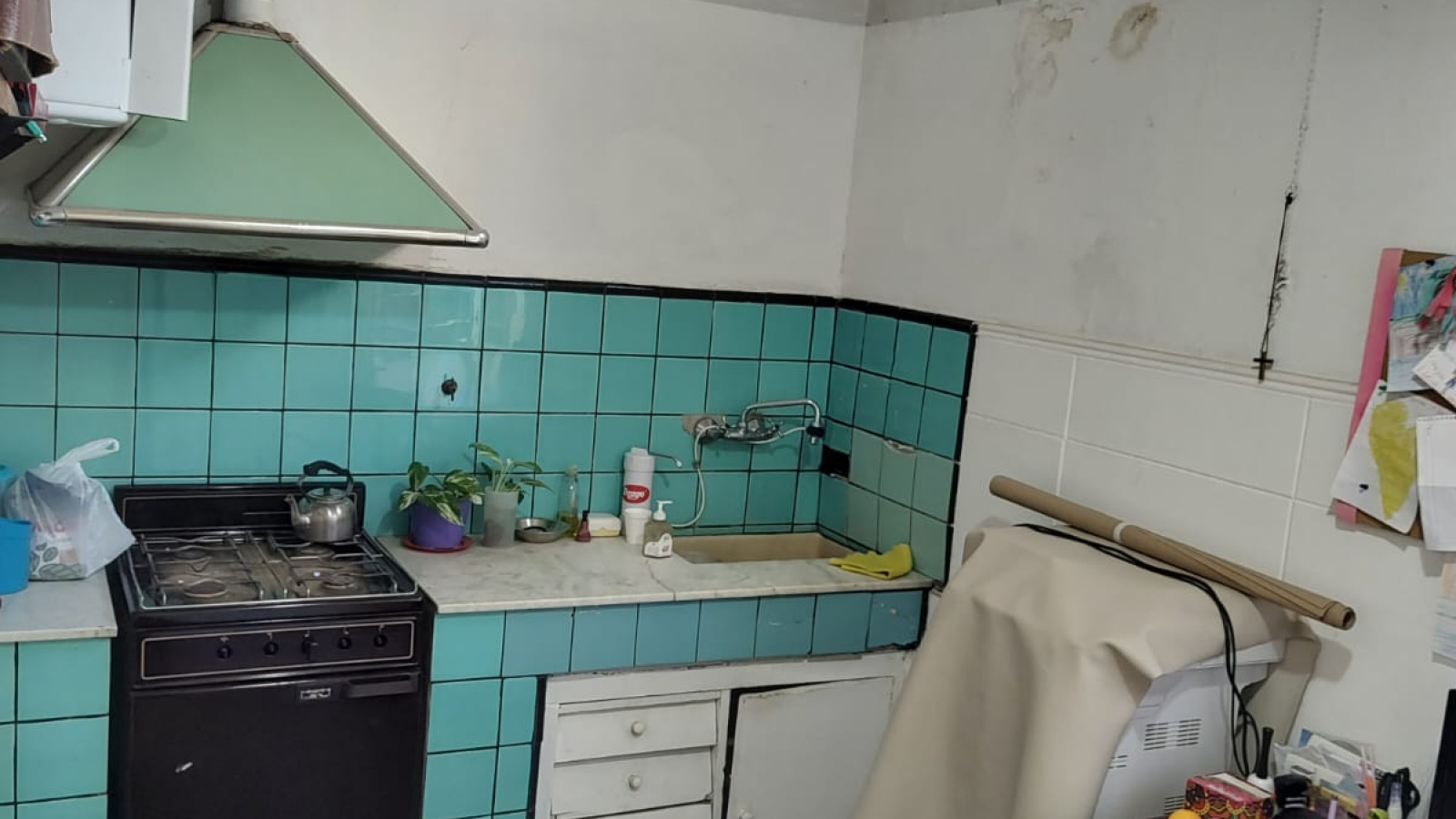 300 Berutti, Bahía Blanca, Buenos Aires, 8000, 3 Bedrooms Bedrooms, ,2 BathroomsBathrooms,Casa,Venta,Berutti,1484