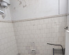 300 Berutti, Bahía Blanca, Buenos Aires, 8000, 3 Bedrooms Bedrooms, ,2 BathroomsBathrooms,Casa,Venta,Berutti,1484