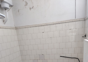 300 Berutti, Bahía Blanca, Buenos Aires, 8000, 3 Bedrooms Bedrooms, ,2 BathroomsBathrooms,Casa,Venta,Berutti,1484