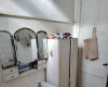 300 Berutti, Bahía Blanca, Buenos Aires, 8000, 3 Bedrooms Bedrooms, ,2 BathroomsBathrooms,Casa,Venta,Berutti,1484