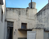 300 Berutti, Bahía Blanca, Buenos Aires, 8000, 3 Bedrooms Bedrooms, ,2 BathroomsBathrooms,Casa,Venta,Berutti,1484
