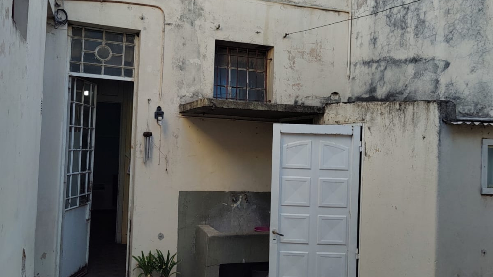 300 Berutti, Bahía Blanca, Buenos Aires, 8000, 3 Bedrooms Bedrooms, ,2 BathroomsBathrooms,Casa,Venta,Berutti,1484