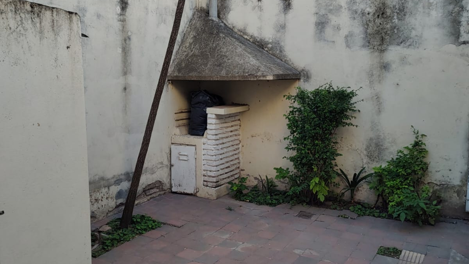 300 Berutti, Bahía Blanca, Buenos Aires, 8000, 3 Bedrooms Bedrooms, ,2 BathroomsBathrooms,Casa,Venta,Berutti,1484