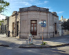 300 Berutti, Bahía Blanca, Buenos Aires, 8000, 3 Bedrooms Bedrooms, ,2 BathroomsBathrooms,Casa,Venta,Berutti,1484