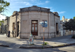 300 Berutti, Bahía Blanca, Buenos Aires, 8000, 3 Bedrooms Bedrooms, ,2 BathroomsBathrooms,Casa,Venta,Berutti,1484