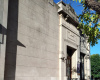 300 Berutti, Bahía Blanca, Buenos Aires, 8000, 3 Bedrooms Bedrooms, ,2 BathroomsBathrooms,Casa,Venta,Berutti,1484