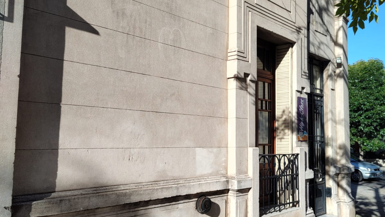 300 Berutti, Bahía Blanca, Buenos Aires, 8000, 3 Bedrooms Bedrooms, ,2 BathroomsBathrooms,Casa,Venta,Berutti,1484