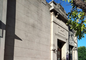300 Berutti, Bahía Blanca, Buenos Aires, 8000, 3 Bedrooms Bedrooms, ,2 BathroomsBathrooms,Casa,Venta,Berutti,1484
