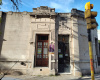 300 Berutti, Bahía Blanca, Buenos Aires, 8000, 3 Bedrooms Bedrooms, ,2 BathroomsBathrooms,Casa,Venta,Berutti,1484