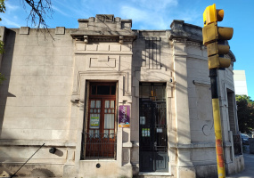 300 Berutti, Bahía Blanca, Buenos Aires, 8000, 3 Bedrooms Bedrooms, ,2 BathroomsBathrooms,Casa,Venta,Berutti,1484
