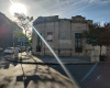 300 Berutti, Bahía Blanca, Buenos Aires, 8000, 3 Bedrooms Bedrooms, ,2 BathroomsBathrooms,Casa,Venta,Berutti,1484