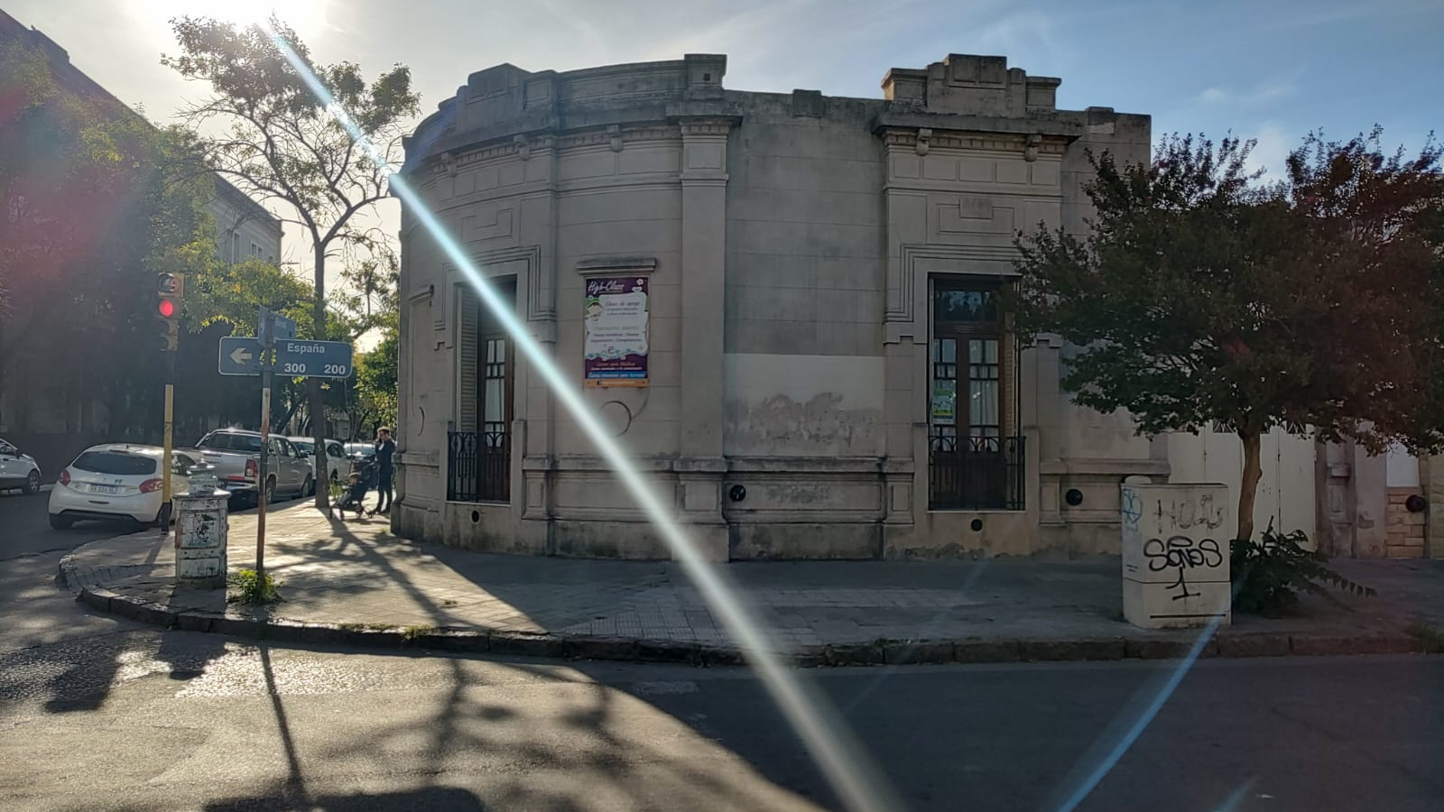 300 Berutti, Bahía Blanca, Buenos Aires, 8000, 3 Bedrooms Bedrooms, ,2 BathroomsBathrooms,Casa,Venta,Berutti,1484