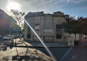 300 Berutti, Bahía Blanca, Buenos Aires, 8000, 3 Bedrooms Bedrooms, ,2 BathroomsBathrooms,Casa,Venta,Berutti,1484