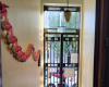 300 Berutti, Bahía Blanca, Buenos Aires, 8000, 3 Bedrooms Bedrooms, ,2 BathroomsBathrooms,Casa,Venta,Berutti,1484