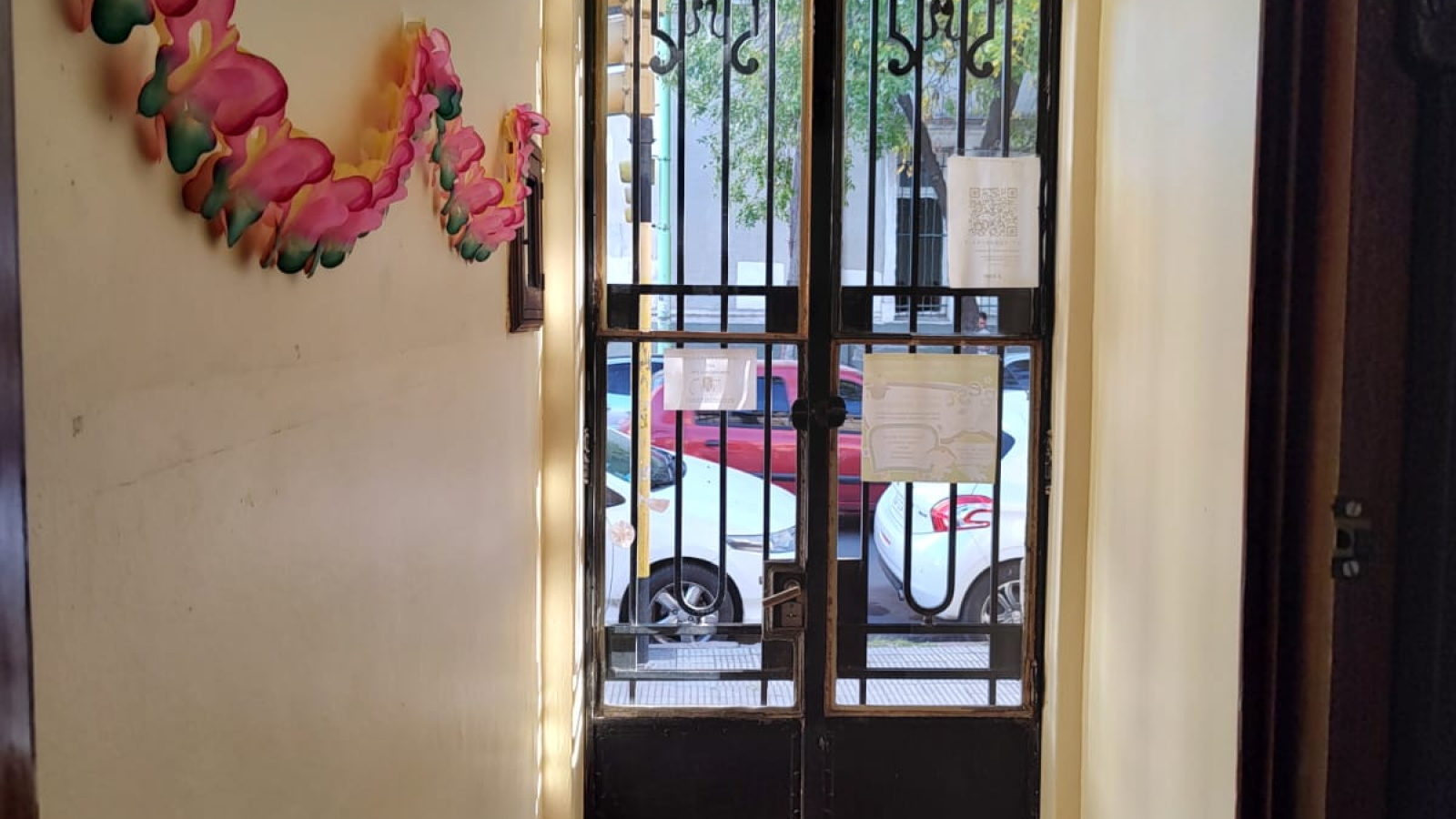 300 Berutti, Bahía Blanca, Buenos Aires, 8000, 3 Bedrooms Bedrooms, ,2 BathroomsBathrooms,Casa,Venta,Berutti,1484