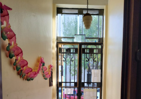 300 Berutti, Bahía Blanca, Buenos Aires, 8000, 3 Bedrooms Bedrooms, ,2 BathroomsBathrooms,Casa,Venta,Berutti,1484