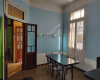 300 Berutti, Bahía Blanca, Buenos Aires, 8000, 3 Bedrooms Bedrooms, ,2 BathroomsBathrooms,Casa,Venta,Berutti,1484
