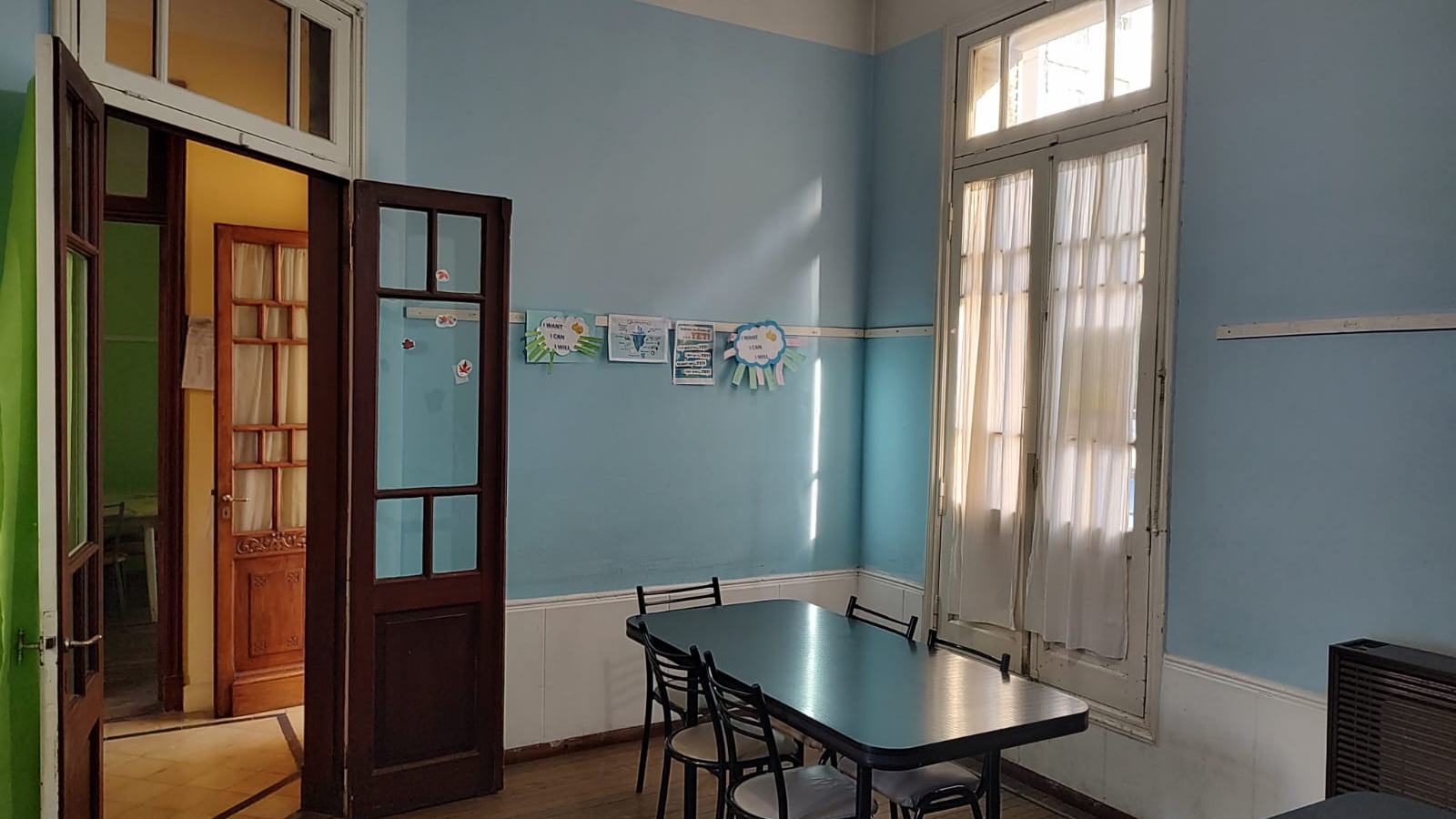 300 Berutti, Bahía Blanca, Buenos Aires, 8000, 3 Bedrooms Bedrooms, ,2 BathroomsBathrooms,Casa,Venta,Berutti,1484