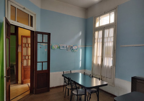 300 Berutti, Bahía Blanca, Buenos Aires, 8000, 3 Bedrooms Bedrooms, ,2 BathroomsBathrooms,Casa,Venta,Berutti,1484