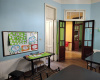 300 Berutti, Bahía Blanca, Buenos Aires, 8000, 3 Bedrooms Bedrooms, ,2 BathroomsBathrooms,Casa,Venta,Berutti,1484