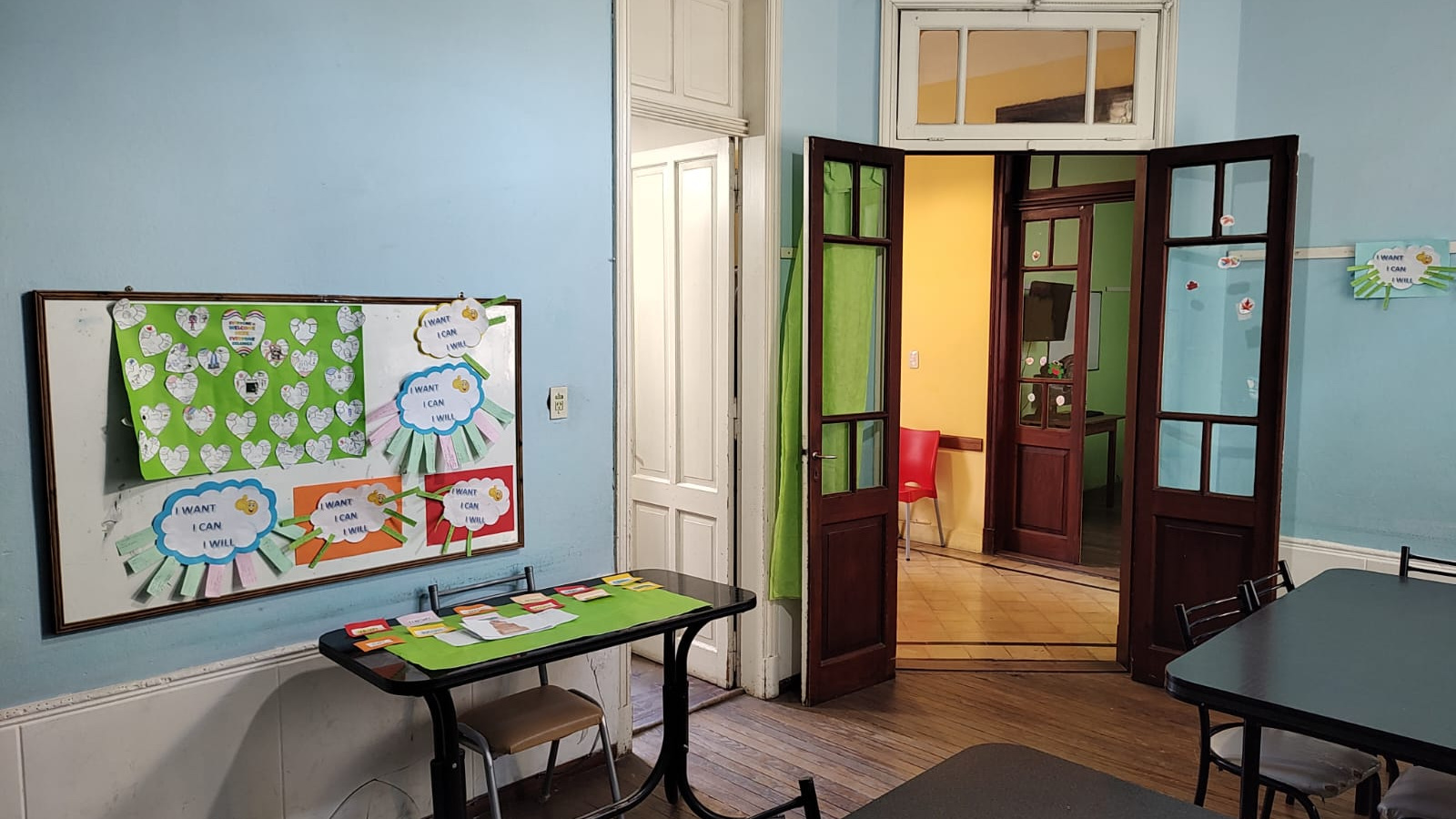 300 Berutti, Bahía Blanca, Buenos Aires, 8000, 3 Bedrooms Bedrooms, ,2 BathroomsBathrooms,Casa,Venta,Berutti,1484