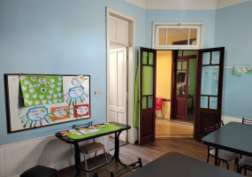 300 Berutti, Bahía Blanca, Buenos Aires, 8000, 3 Bedrooms Bedrooms, ,2 BathroomsBathrooms,Casa,Venta,Berutti,1484