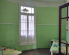 300 Berutti, Bahía Blanca, Buenos Aires, 8000, 3 Bedrooms Bedrooms, ,2 BathroomsBathrooms,Casa,Venta,Berutti,1484