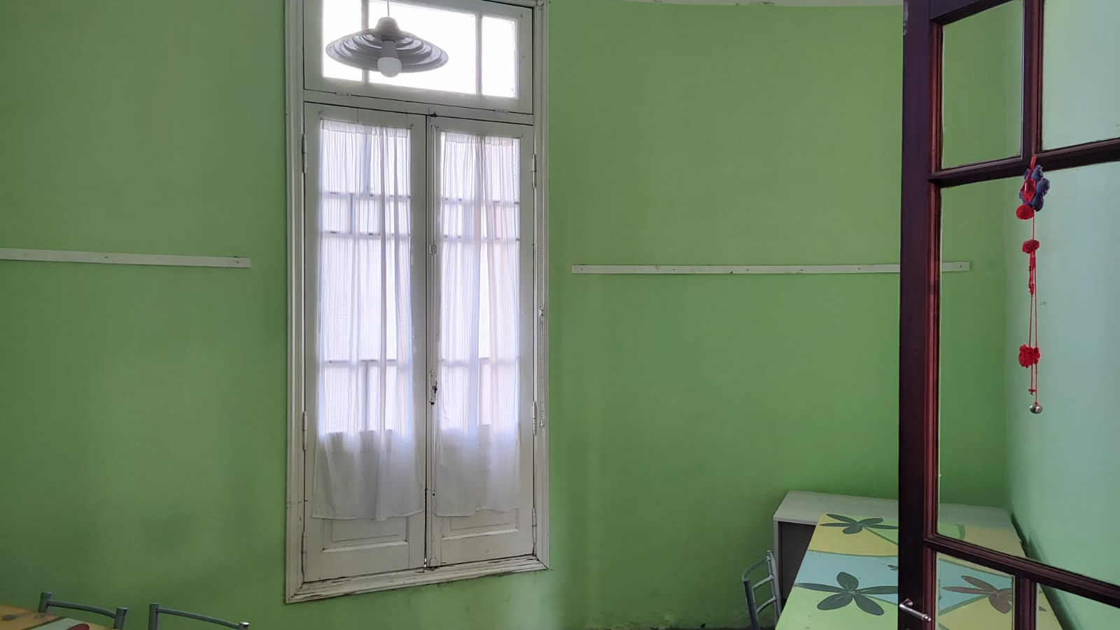 300 Berutti, Bahía Blanca, Buenos Aires, 8000, 3 Bedrooms Bedrooms, ,2 BathroomsBathrooms,Casa,Venta,Berutti,1484