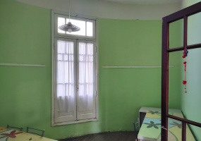 300 Berutti, Bahía Blanca, Buenos Aires, 8000, 3 Bedrooms Bedrooms, ,2 BathroomsBathrooms,Casa,Venta,Berutti,1484