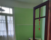 300 Berutti, Bahía Blanca, Buenos Aires, 8000, 3 Bedrooms Bedrooms, ,2 BathroomsBathrooms,Casa,Venta,Berutti,1484