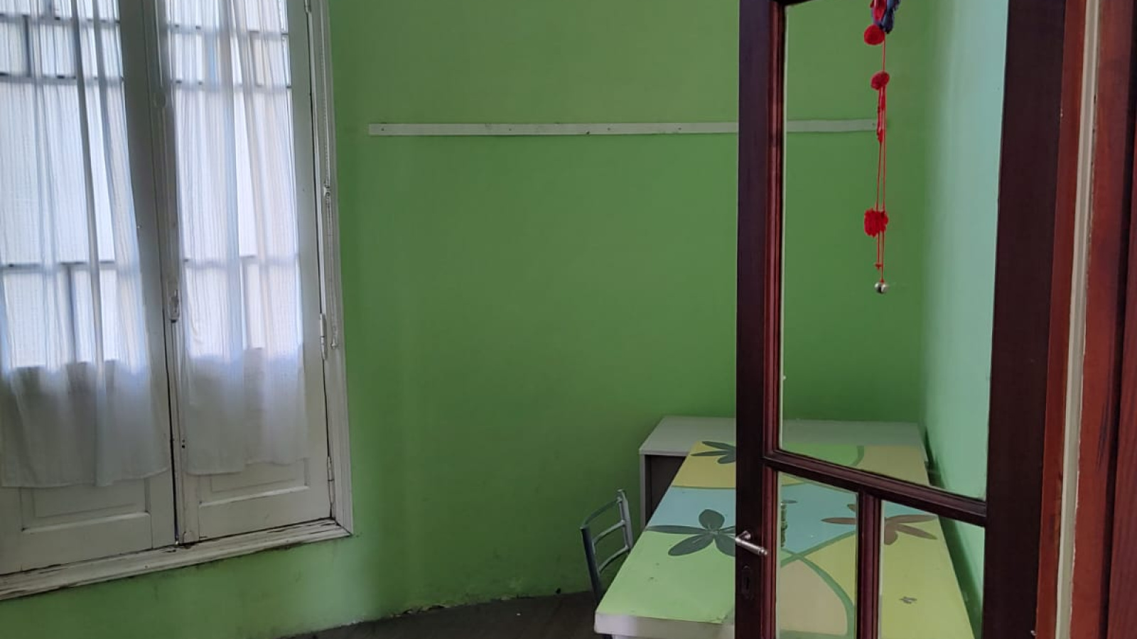 300 Berutti, Bahía Blanca, Buenos Aires, 8000, 3 Bedrooms Bedrooms, ,2 BathroomsBathrooms,Casa,Venta,Berutti,1484