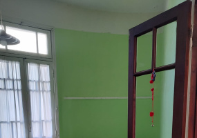 300 Berutti, Bahía Blanca, Buenos Aires, 8000, 3 Bedrooms Bedrooms, ,2 BathroomsBathrooms,Casa,Venta,Berutti,1484