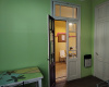 300 Berutti, Bahía Blanca, Buenos Aires, 8000, 3 Bedrooms Bedrooms, ,2 BathroomsBathrooms,Casa,Venta,Berutti,1484