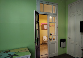 300 Berutti, Bahía Blanca, Buenos Aires, 8000, 3 Bedrooms Bedrooms, ,2 BathroomsBathrooms,Casa,Venta,Berutti,1484