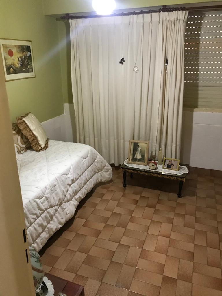Viamonte 1124, Buenos Aires 8000, 2 Bedrooms Bedrooms, ,2 BathroomsBathrooms,Casa,Venta,Viamonte ,1485