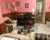 Viamonte 1124, Buenos Aires 8000, 2 Bedrooms Bedrooms, ,2 BathroomsBathrooms,Casa,Venta,Viamonte ,1485