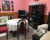 Viamonte 1124, Buenos Aires 8000, 2 Bedrooms Bedrooms, ,2 BathroomsBathrooms,Casa,Venta,Viamonte ,1485