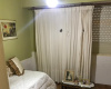 Viamonte 1124, Buenos Aires 8000, 2 Bedrooms Bedrooms, ,2 BathroomsBathrooms,Casa,Venta,Viamonte ,1485