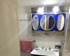 Viamonte 1124, Buenos Aires 8000, 2 Bedrooms Bedrooms, ,2 BathroomsBathrooms,Casa,Venta,Viamonte ,1485