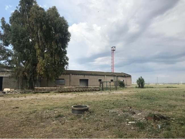 Grunbein, Bahía Blanca, Buenos Aires, 8000, ,Terreno,Venta,Grunbein,1487