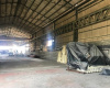 Grunbein, Bahía Blanca, Buenos Aires, 8000, ,Terreno,Venta,Grunbein,1487