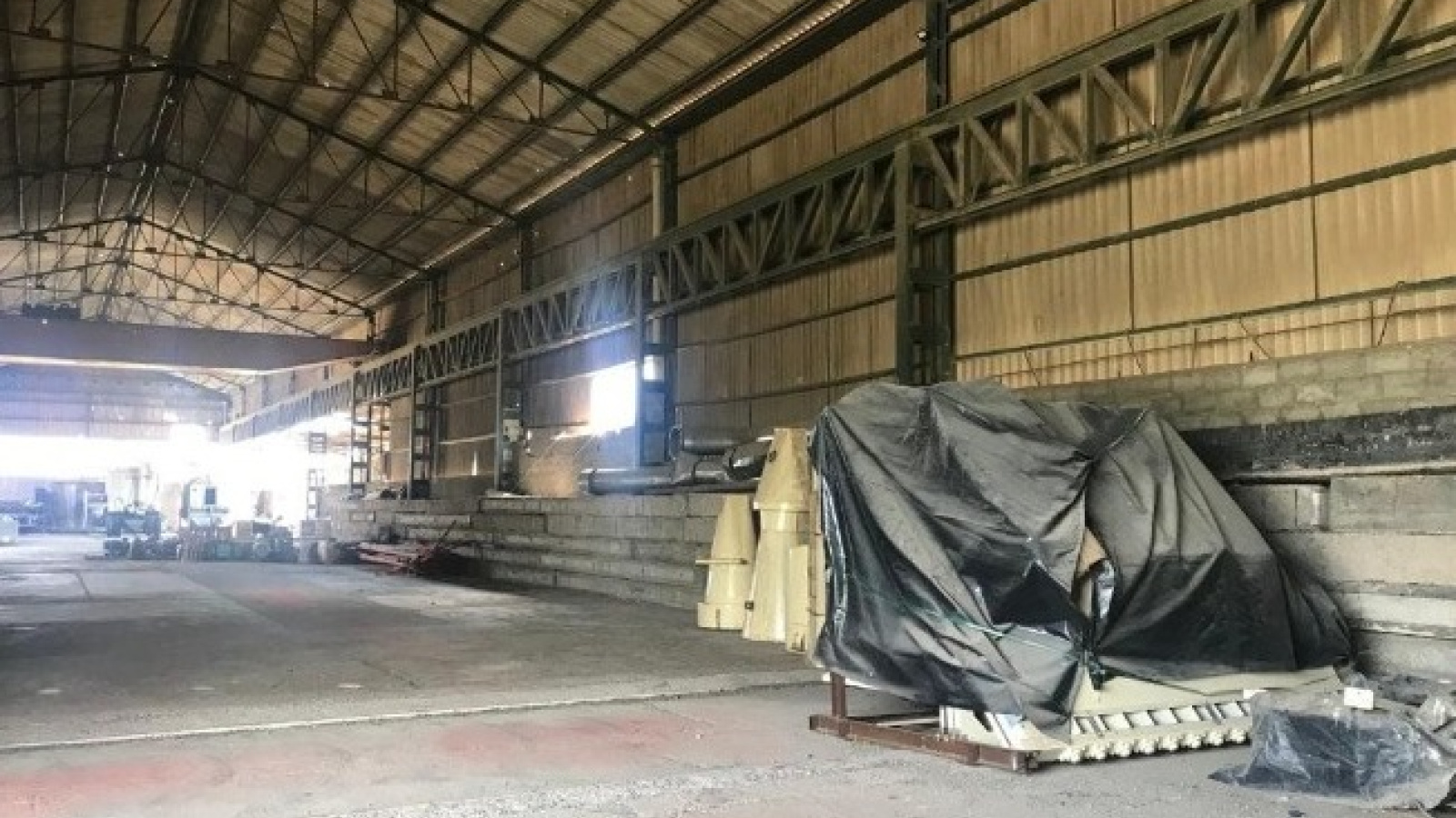 Grunbein, Bahía Blanca, Buenos Aires, 8000, ,Terreno,Venta,Grunbein,1487