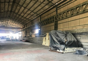 Grunbein, Bahía Blanca, Buenos Aires, 8000, ,Terreno,Venta,Grunbein,1487