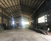 Grunbein, Bahía Blanca, Buenos Aires, 8000, ,Terreno,Venta,Grunbein,1487