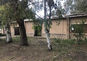 Grunbein, Bahía Blanca, Buenos Aires, 8000, ,Terreno,Venta,Grunbein,1487